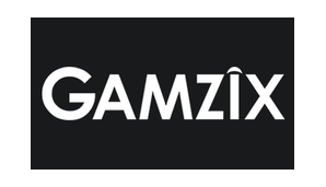 Gamzix