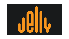 Jelly Entertainment