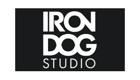 Iron Dog Studio