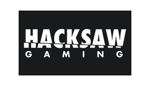 Hacksaw Gaming