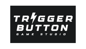 TriggerButton
