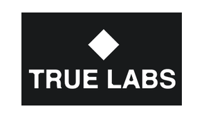 True Labs
