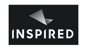 Inspired Gaming