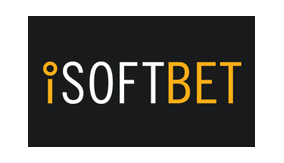 iSoftBet
