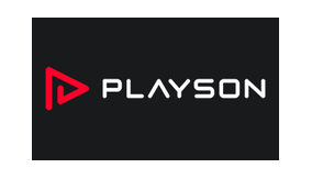 Playson